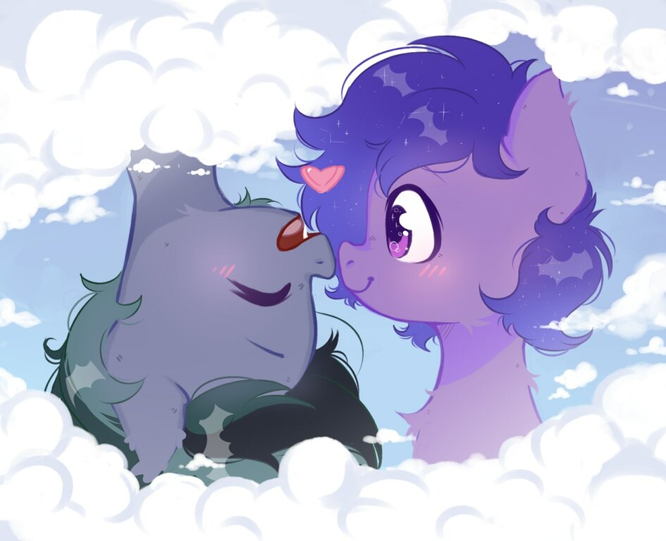 Image: tori_cake stargazer clouds.jpg